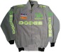 Preview: Dodge Chellenger Jacke
